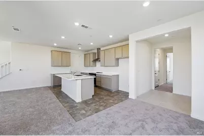 186 Cartier Street, American Canyon, CA 94503 - Photo 8