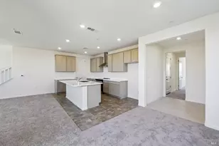 186 Cartier St, American Canyon, CA 94503 - Photo 8
