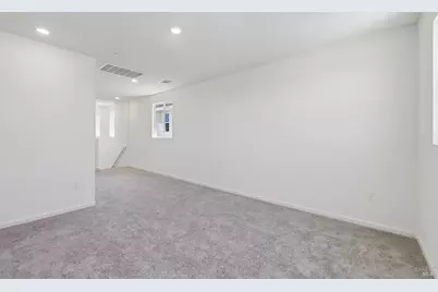 186 Cartier Street, American Canyon, CA 94503 - Photo 22