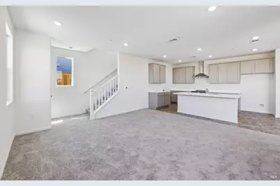 186 Cartier Street, American Canyon, CA 94503 - Photo 12