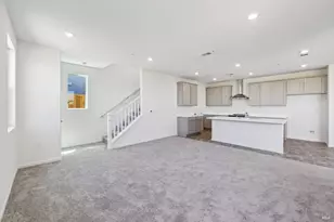 186 Cartier St, American Canyon, CA 94503 - Photo 12