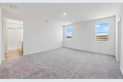 186 Cartier Street, American Canyon, CA 94503 - Photo 24