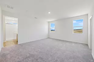 186 Cartier St, American Canyon, CA 94503 - Photo 24