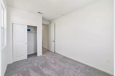 186 Cartier Street, American Canyon, CA 94503 - Photo 20