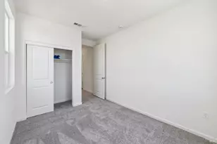 186 Cartier St, American Canyon, CA 94503 - Photo 20
