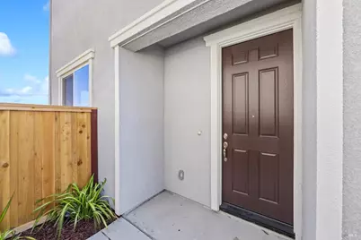 186 Cartier Street, American Canyon, CA 94503 - Photo 4