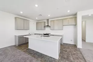 186 Cartier St, American Canyon, CA 94503 - Photo 14