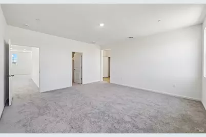 186 Cartier Street, American Canyon, CA 94503 - Photo 26