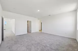 186 Cartier St, American Canyon, CA 94503 - Photo 26