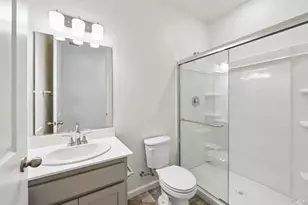 186 Cartier St, American Canyon, CA 94503 - Photo 18