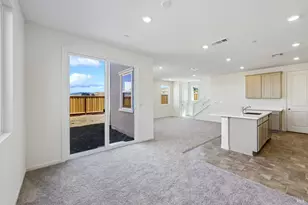 186 Cartier St, American Canyon, CA 94503 - Photo 6