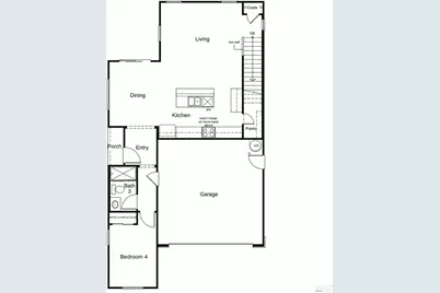 186 Cartier Street, American Canyon, CA 94503 - Photo 38
