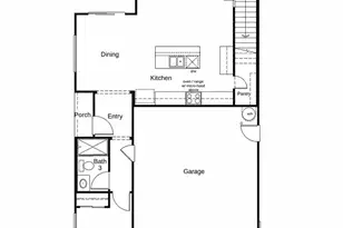 186 Cartier St, American Canyon, CA 94503 - Photo 38