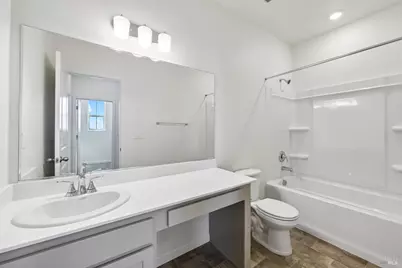 186 Cartier Street, American Canyon, CA 94503 - Photo 34