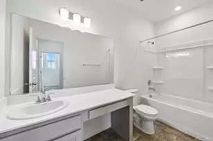 186 Cartier St, American Canyon, CA 94503 - Photo 34