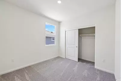 186 Cartier Street, American Canyon, CA 94503 - Photo 32