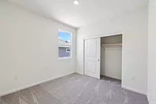 186 Cartier St, American Canyon, CA 94503 - Photo 32