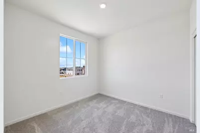 186 Cartier Street, American Canyon, CA 94503 - Photo 30