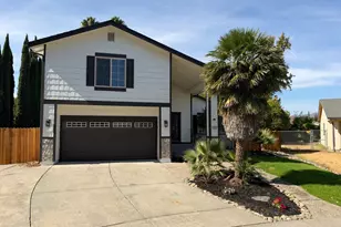 137 Valhalla Ct, Vacaville, CA 95687 - Photo 1