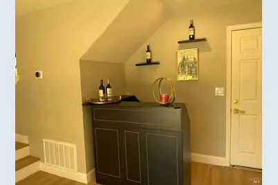 137 Valhalla Court, Vacaville, CA 95687 - Photo 12