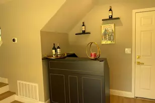 137 Valhalla Ct, Vacaville, CA 95687 - Photo 12