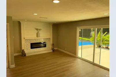 137 Valhalla Court, Vacaville, CA 95687 - Photo 10