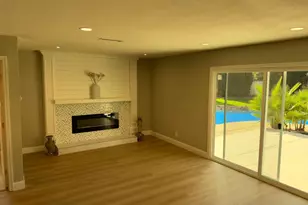 137 Valhalla Ct, Vacaville, CA 95687 - Photo 10