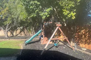 137 Valhalla Ct, Vacaville, CA 95687 - Photo 14