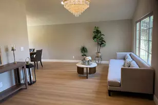 137 Valhalla Ct, Vacaville, CA 95687 - Photo 4