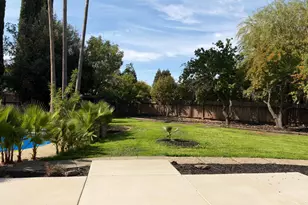 137 Valhalla Ct, Vacaville, CA 95687 - Photo 22
