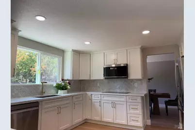 137 Valhalla Court, Vacaville, CA 95687 - Photo 6
