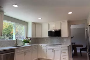 137 Valhalla Ct, Vacaville, CA 95687 - Photo 6