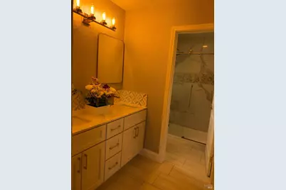 137 Valhalla Court, Vacaville, CA 95687 - Photo 20