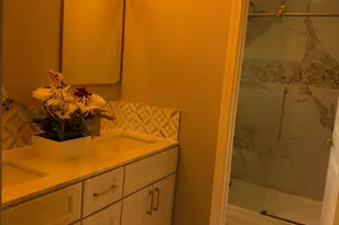 137 Valhalla Ct, Vacaville, CA 95687 - Photo 20