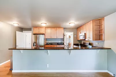 3402 Twin Oaks Drive, Napa, CA 94558 - Photo 12
