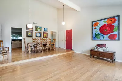3402 Twin Oaks Drive, Napa, CA 94558 - Photo 8