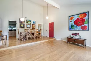 3402 Twin Oaks Dr, Napa, CA 94558 - Photo 8