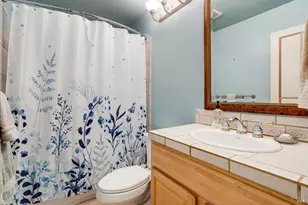 3402 Twin Oaks Dr, Napa, CA 94558 - Photo 24