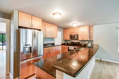 3402 Twin Oaks Drive, Napa, CA 94558 - Photo 10