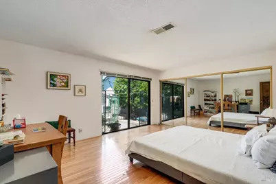 3402 Twin Oaks Drive, Napa, CA 94558 - Photo 20