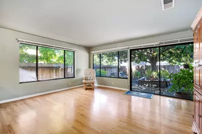 3402 Twin Oaks Drive, Napa, CA 94558 - Photo 14