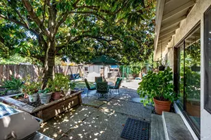 3402 Twin Oaks Dr, Napa, CA 94558 - Photo 26