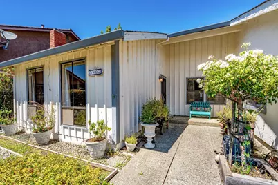 3402 Twin Oaks Drive, Napa, CA 94558 - Photo 2