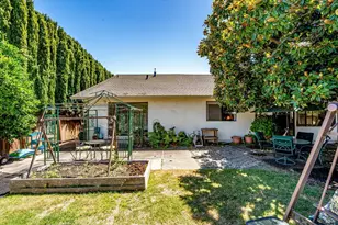 3402 Twin Oaks Dr, Napa, CA 94558 - Photo 30