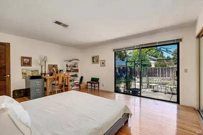 3402 Twin Oaks Drive, Napa, CA 94558 - Photo 22