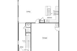 24 Terrace Ct, American Canyon, CA 94503 - Photo 2