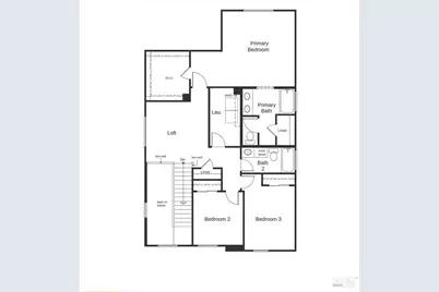 24 Terrace Court, American Canyon, CA 94503 - Photo 4
