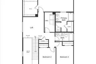 24 Terrace Ct, American Canyon, CA 94503 - Photo 4