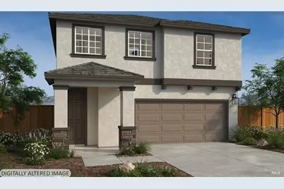 24 Terrace Court, American Canyon, CA 94503 - Photo 1