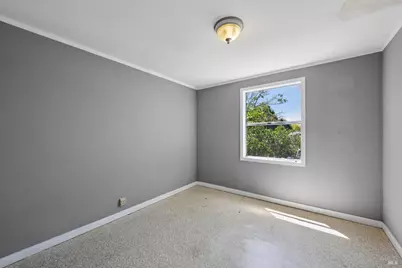18696 Manzanita Road, Sonoma, CA 95476 - Photo 20
